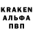 Конопля Ganja Ryan Kenneth