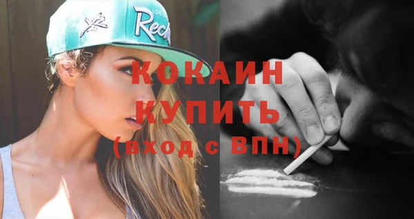дживик Богданович