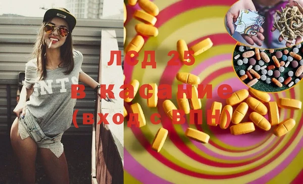 гидропоника Верея